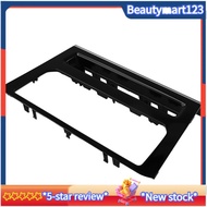LCD Touch Automatic Air Conditioning Panel Frame 5TD863042B   2015-2022 5TD 863 042 B