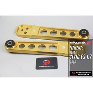 REAR LOWER CONTROL ARM HONDA CIVIC ES 1.7 EP3 SKUNK2