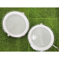 VANJON LED DOWNLIGHT 18W ROUND(D/L)