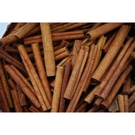 KAYU MANIS / CINNAMON