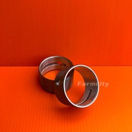 Yanmar China Engine 178F Diesel Engine Main Bearing STD