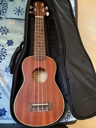 Kala KA-21 烏克麗麗 ukulele (21 inch)