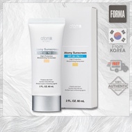 Atomy Sunscreen SPF50+ PA+++