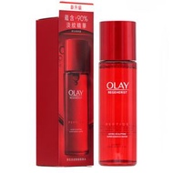 OLAY - 新生高效緊緻精華水 「大紅瓶水」150毫升