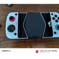 Gamepad stick GAMESIR X3 Second Like New