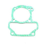 Gasket Cylinder Vario 110 Karbu 12191KVB901