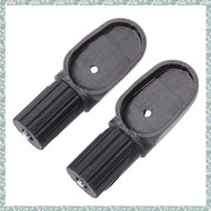 [h5bl3j6wj.ph] TT Mounts for Etap AXS Wireless Blips Shifter Extension Bar- 2 PCS Bar Ends TT Handle