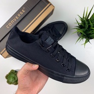 Converse Murah🔥 Converse Sneakers All Star