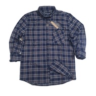 KEMEJA BRILL Eighty FLANNELEIGHT |BRILL FLANNEL SHIRT Eighty PREMIUMEIGHT 80