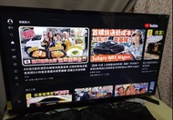 $2000（9成新味過保養）Samsung 三星 32吋 T5300 FHD Smart TV UA32T5300AJXZK