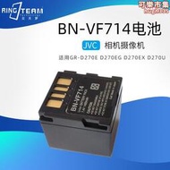bn-vf714u攝像機適用jvc gr-70e 70eg 70ex 70u