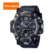 Casio G-Shock GWG-2000-1A1DR