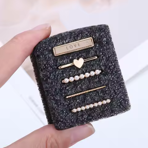 Charms For Apple watch band Diamond Jewelry Decoration for iWatch Bracelet Silicone Strap Accessorie