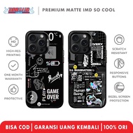 Realme C75 C53 C51 Note 50 Note 60 60X C67 C65 C63 C55 C35 C33 C31 C30 C15 C12 C11 2021 C2 Realme 9i