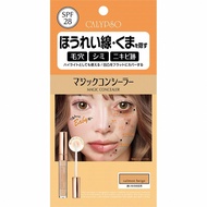 CALYPSO Magic 遮瑕膏 E 鮭魚米色 6克