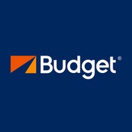 คูปองรถเช่าแบบมีประกันชั้นหนึ่ง (NO DEDUCTABLE CAR RENTAL VOUCHER)