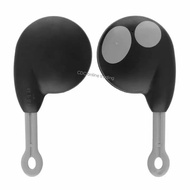 Cobra Car Alarm Remote Control Cover Case