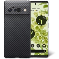 เคส FenixShield Ultra Slim Aramid Carbon Fiber Case for Google Pixel 7 / 7 Pro / 6 / 6 Pro / 5