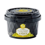 黑刺榴槤蓉 75g (急凍-18°C)