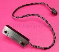 อะไหล่เครื่องทำน้ำอุ่น REED SWITCH รีดสวิทซ์ PANASONIC อะไหล่แท้ (Original Part) อุปกรณ์เครื่องทำน้ำ