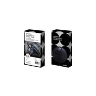 Hamilton Stroller Hook