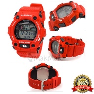 [100% Original] G SHOCK G7900A-4 WATCH G7900A4 CASIO PROTECTION G-SHOCK G7900