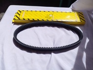 Yamaha Mio I 125 drive belt