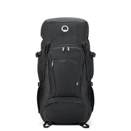 Delsey Nomade Backpack L (40L / PC PROTECTION 15")