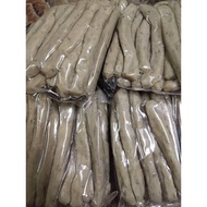 Keropok Mini Losong Kelate