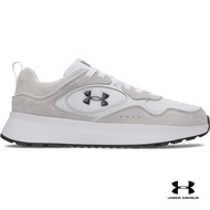 Under Armour UA Mirage Sport Men's Shoes