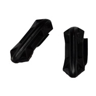 SOL Safety Helmet SO-1/SO-2/SO-7/SO-7E Accessories Chin Hole Plug Waterproof < Better Hat King >