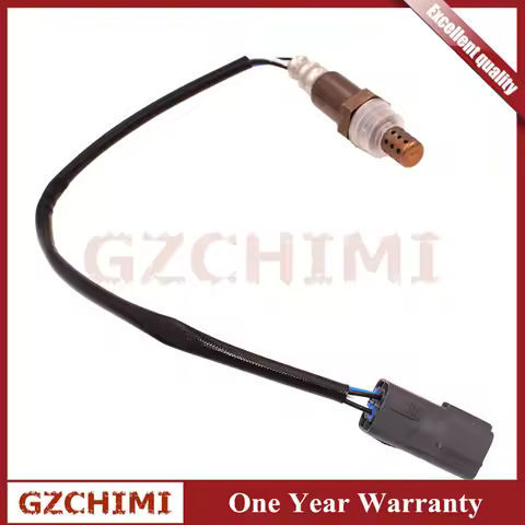 L336-18-861 L33618861 Lambda Sensor Oxygen O2 Sensor For Ford Escape 2.3 Mazda 6