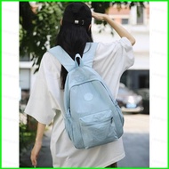 YB2 Unisex Fashion Backpack Oxford Cloth Waterproof Foldable Bag Large capacity BY2