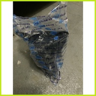 ◩ Engine Support Toyota Vios Manual Transmission LH (2008-2012)
