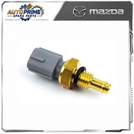 THERMO FAN SWITCH / WATER TEMPERATURE SWITCH FOR MAZDA 3 5 6 (OLD MODEL), CX7 (LF01-18-840)