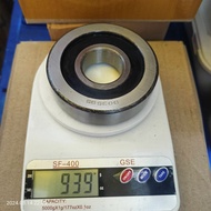 DG3395 / DG 3395 KHB Bearing Roller Mast Forklift 35X95X28 mm