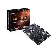ASUS B250 MINING EXPERT LGA1151 DDR4 HDMI B250 ATX Motherboard W 19 PCIe Slots