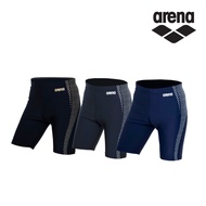 arena AST25185 Men's Swim Shorts - 42CM
