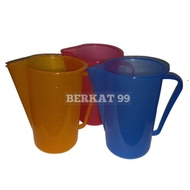 1000ml Measuring Cup