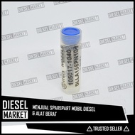 Nozzle Mitsubishi Fuso Canter 4d34 4D34T DLLA158PN104 PN104 - Nozzle Fuso Canter 105017-1040