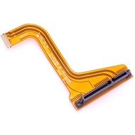 Computer cables HDD cable for Toshiba Portege R700 R705 RX3 R731 R830 R835 R930 A5A002747010 G28C000