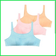 ﹊ ❖ AVON PRE-TEENS BEGINNERS BRA