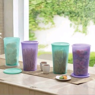 Snack keeper package 4pc