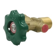 LY TFF TANK VAE Replacement Para Sa 11Kgs LPG Spare Parts Icook 11Kg