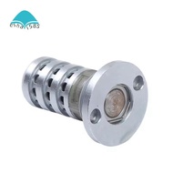 06L109257F Camshaft Control Solenoid Valve for  A3 A4 A5 A6 Q5   Atlas