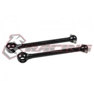 3Racing 42mm Swing Shaft - Heavy Duty For 3racing Sakura Zero
