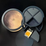 AP中秋月餅禮盒2025 /錶盒 首飾盒/Audemars Piguet愛彼