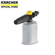 Karcher Malaysia FJ 6 Foam Jet Nozzle 2.643-147.0
