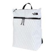 Rafter Backpack / RAFTER BACKPACK NM82512 White / W 21L
