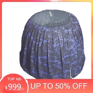Chicken Cage Nets Chicken Cage Nets Chicken Cage Nets for Chickens